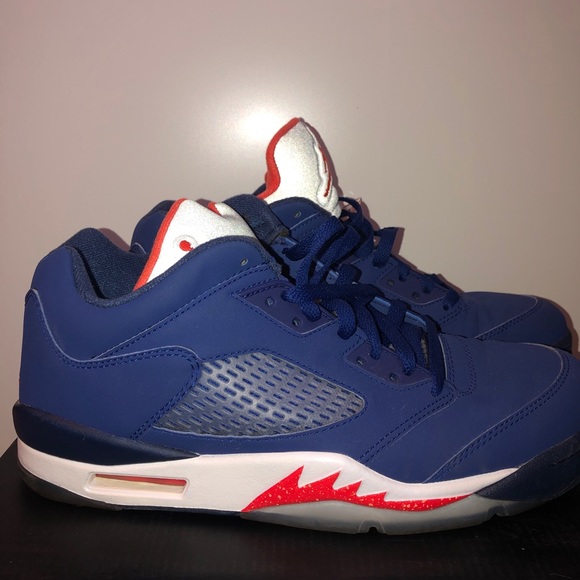 air jordan 5 retro low air jordan 5 retro low